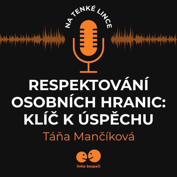 Na tenké Lince